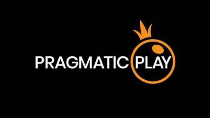 Gates of Olympus Pragmatic Play